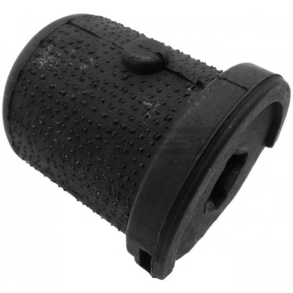 FEBEST NAB023B