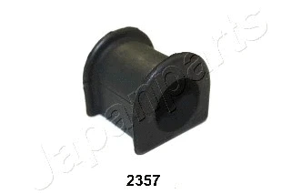 JAPANPARTS RU2357