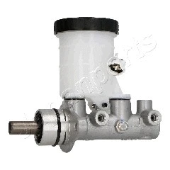 JAPANPARTS PF809