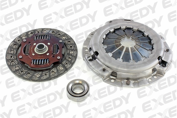EXEDY DHK2052