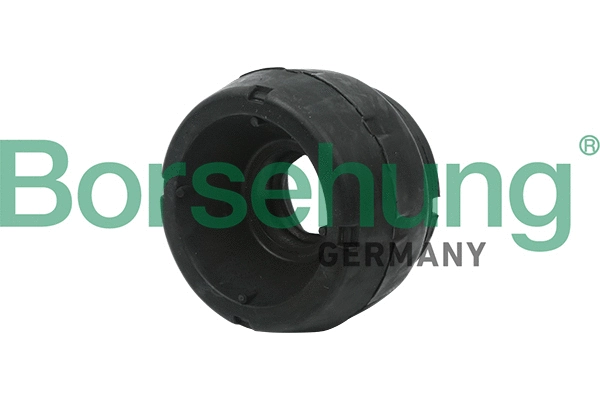BORSEHUNG B16172