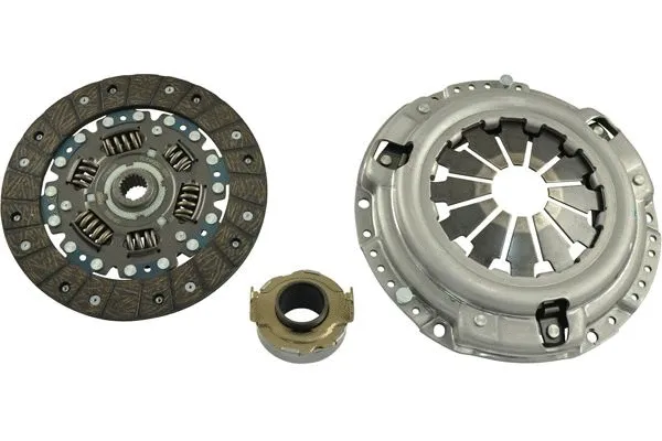 KAVO PARTS CP8029