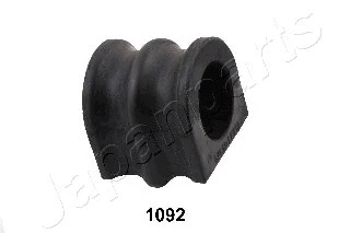 JAPANPARTS RU1092