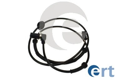 ERT 530083