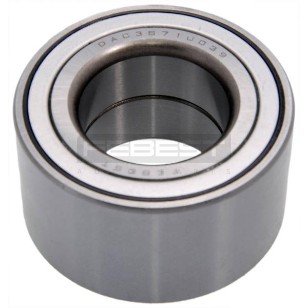 FEBEST DAC38710039