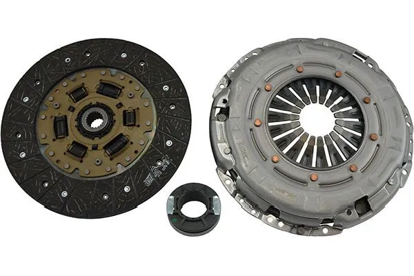 KAVO PARTS CP6055