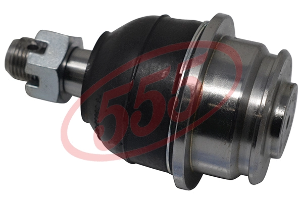 555 SB3882