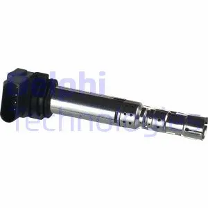 DELPHI GN1044512B1