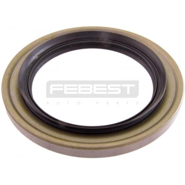 FEBEST 6390710