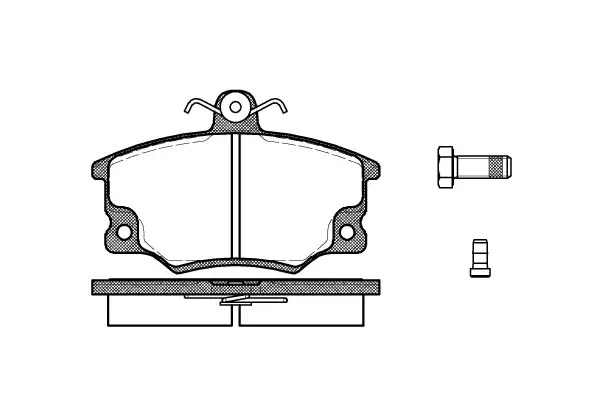 INTELLI D373E