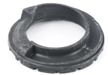 BMW 33536866783