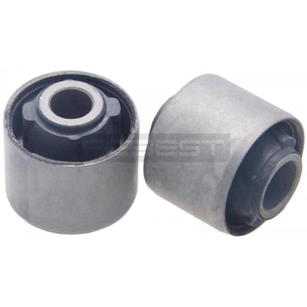 FEBEST NAB355KIT