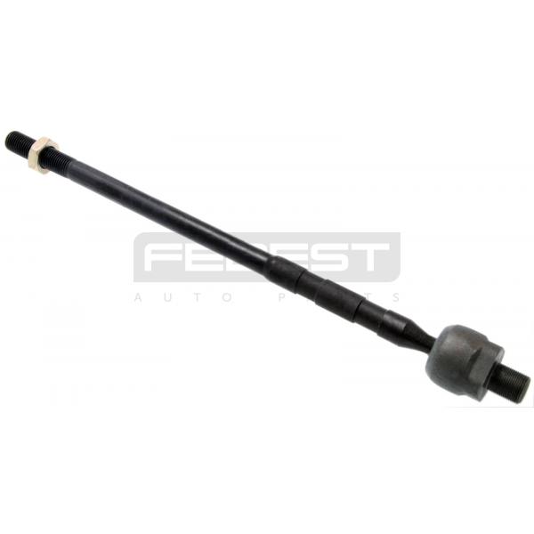 FEBEST 0722SX4UN