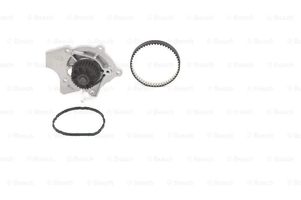 BOSCH 1987946495