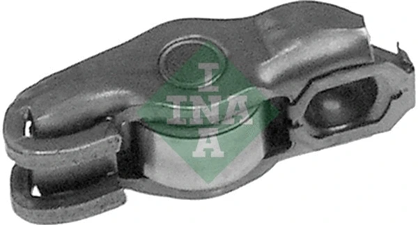 INA 422006410