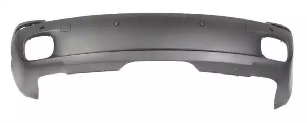 BMW 51127227786