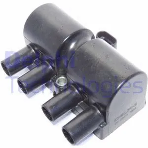 DELPHI DS2001312B1