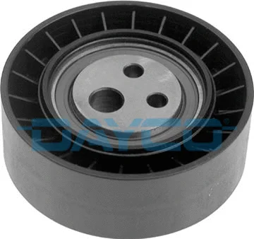 DAYCO APV2079