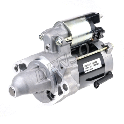 DENSO DSN988