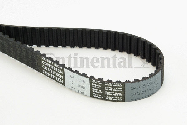 CONTITECH CT1018