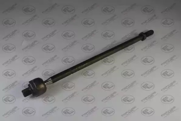 FORTUNE LINE FZ2025