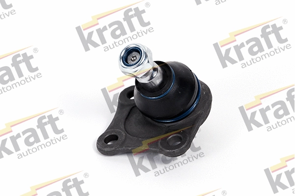 KRAFT AUTOMOTIVE 4220310