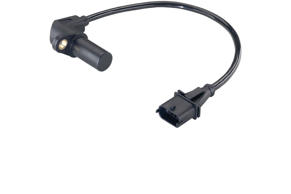 VDO S105578001Z