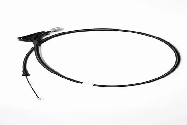 CAVO 6002623