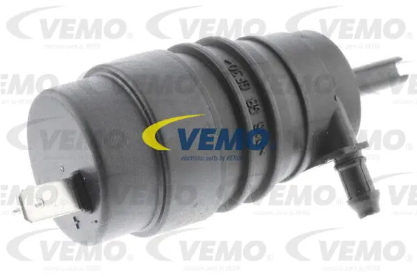 VEMO V40080015