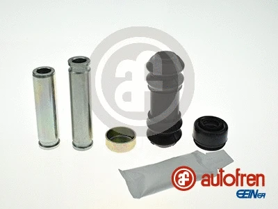 AUTOFREN SEINSA D7028C