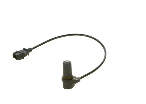 BOSCH 0281002102