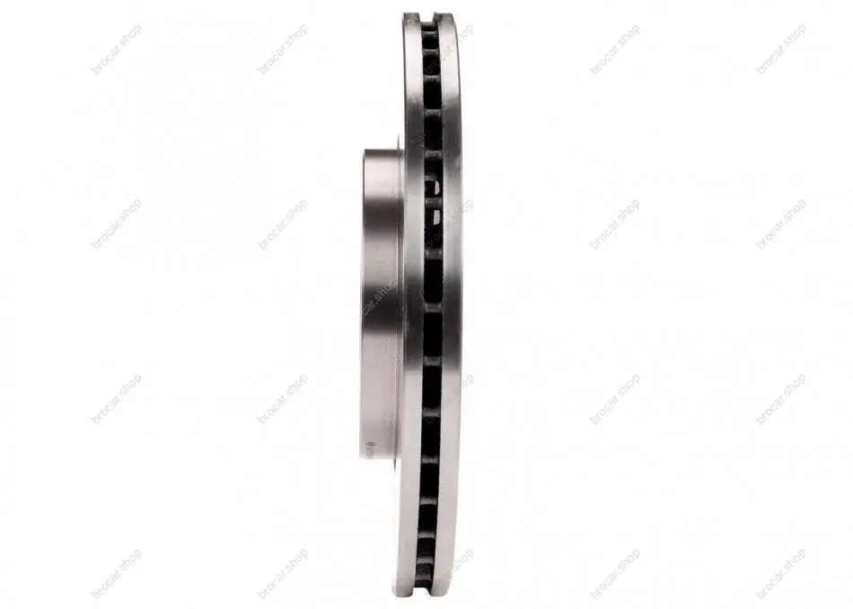 BOSCH 0986479S55