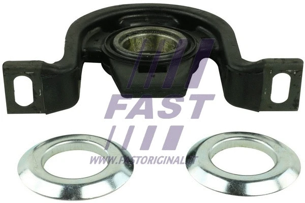 FAST FT28059