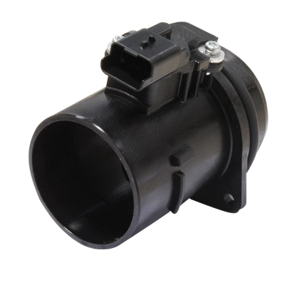 HUCO 135076