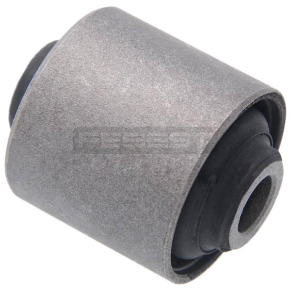 FEBEST MAB135