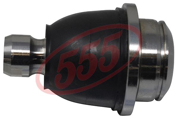 555 SB4982