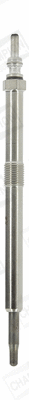CHAMPION CH232