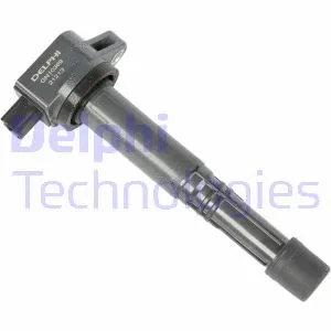 DELPHI GN1036912B1