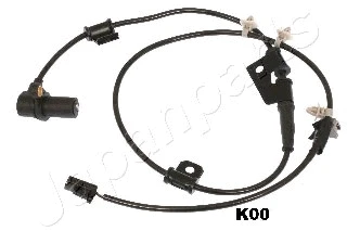 JAPANPARTS ABSK00