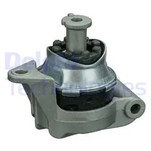 DELPHI TEM090