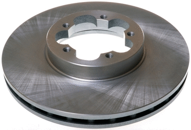 DENCKERMANN B130336