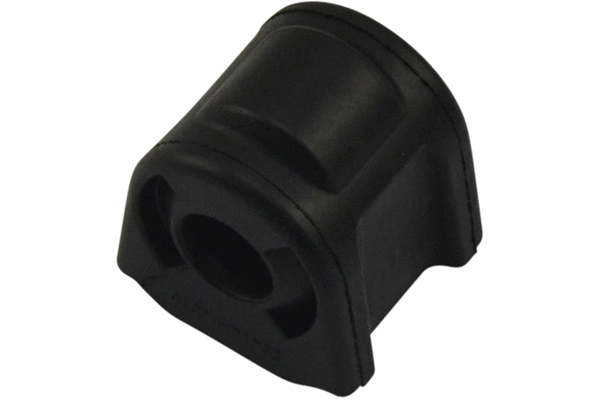KAVO PARTS SBS8020
