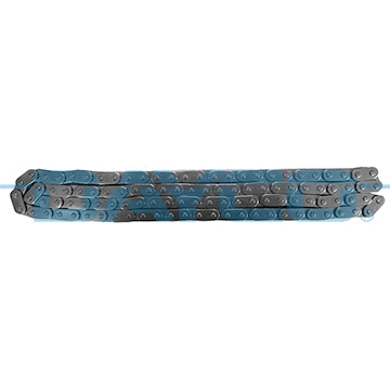 DAYCO TCH1045