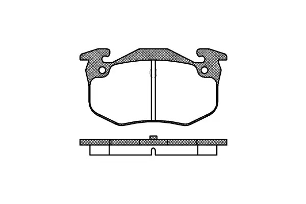 INTELLI D983E
