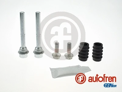 AUTOFREN SEINSA D7221C