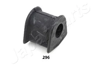 JAPANPARTS RU296