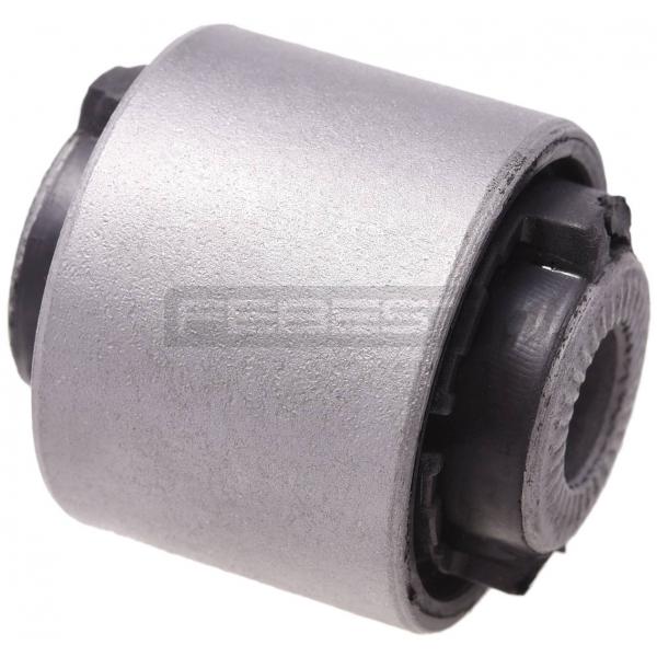FEBEST MZAB147