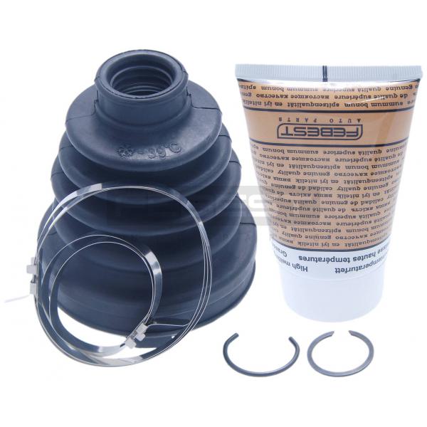 FEBEST 0115ACV30LHT