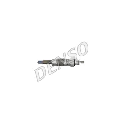 DENSO DG004