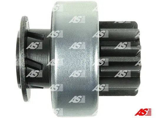 AS-PL SD1013